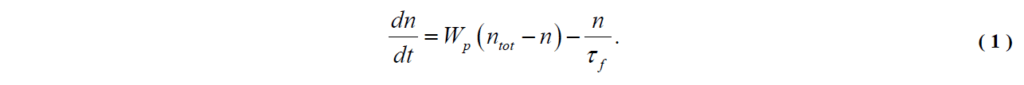 Equation1_pulsetrain