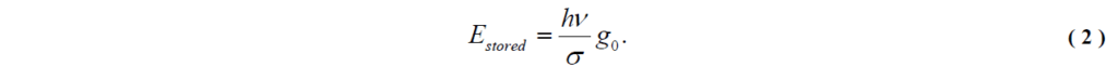 Equation2_pulsetrain