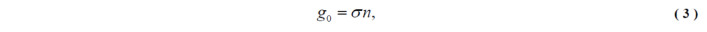 Equation3_pulsetrain