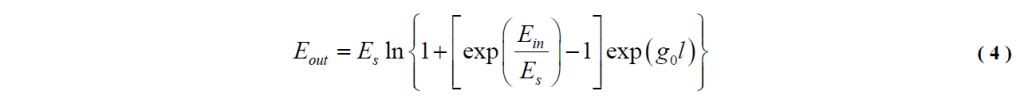 Equation4_pulsetrain