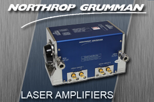 300x200_laser_amplifiers
