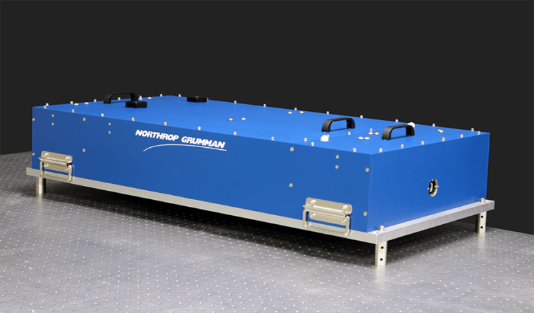 Nd:YLF Lasers for PIV & Ultrafast Pumping Applications
