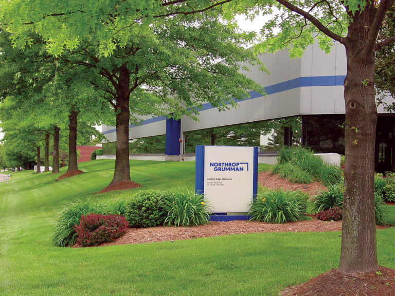 Multiple Job Openings as a result of CEO Growth