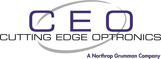 Cutting Edge Optronics Celebrates 30 Years in Business - Cutting Edge  Optronics