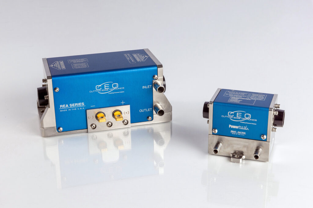 24-1209 _MG_2793-JS (1)