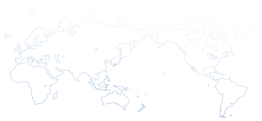 global-map-bg-img-01