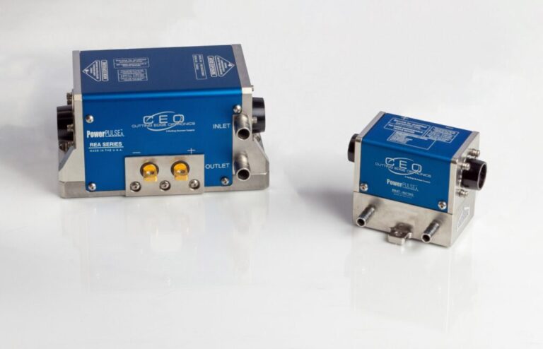 Er:YAG Laser Modules: High-Performance DPSS Laser Technology for Medical and Scientific Use