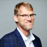 Wolfgang Schlichting
